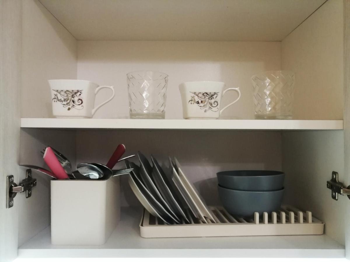 Style And Smart Apartman Lviv Kültér fotó